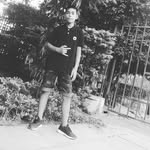 Zack Khaba Nithouja - @jackson_ningthwja - Instagram