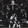 Jacko ⚽️🥶 - @jackson_noble - TikTok