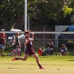 Jackson - @jacksonn_oble - Instagram