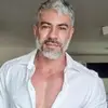 Jackson❤️ - @jacksonnoble39 - TikTok