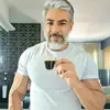 jackson - @jacksonnoble00 - TikTok