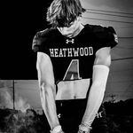 Jackson Noble - @jackson.noble3 - Instagram