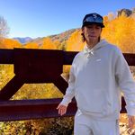 Jackson Noble - @nnobbyy - Instagram