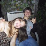 Jackson Noble - Facebook
