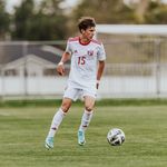 Jackson Noble - @jackson_noble5 - Instagram
