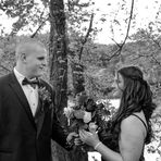 Jackson Noble - Facebook