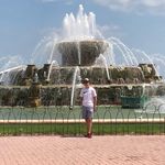 Jackson Noble - @jackson_noble.15 - Instagram