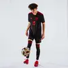Jackson Noble 🦦 - @jackson.noble - TikTok