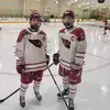 jackson noble - @jackson.noble93 - TikTok