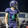 jackson_noble - @jackson.noble4 - TikTok