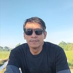 Jackson Noble Rudio - Facebook