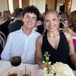 Jackson Nobles - @jackson_nobles - Instagram