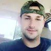 jakson - @jacksonnoble5 - TikTok