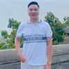 Nguyen Kim - @noble.jackson67 - TikTok