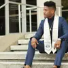 Noble Jackson - @noble.jackson6 - TikTok
