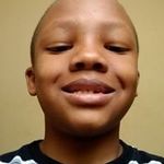 Noble Jackson - @noble.jackson.391 - Instagram