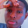 noble jackson - @noblejackson92 - TikTok