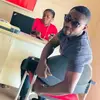 noblejackson4 - @noblejackson4 - TikTok