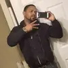 noblejackson78 - @noblejackson78 - TikTok