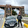 sir noble Jackson - @sir.noble.jackson - TikTok