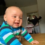 @jackson._.norman - Instagram