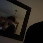 Jackson - @jackson.normann - Instagram