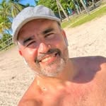 Jackson norman - @dicksongreat1922022 - Instagram