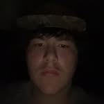 Jackson Norman - @jack.norman15 - Instagram
