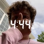 Jackson Norman - @_jacknorman_ - Instagram
