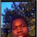 Jackson Norman - Facebook