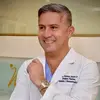 Jackson Norman - @jacksonnorman12 - TikTok