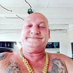 JACKSON NORMAN - @jackon7805 - Instagram