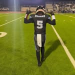 Jackson norman - @jacksonnorman454 - Instagram