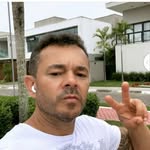 jackson Norman - @jacksonnorman36 - Instagram