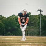 Jackson Norman - @jtnorman_10 - Instagram