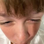Jackson norman - @jackson934686 - Instagram