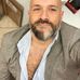 Jackson Norman - Facebook