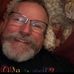 Jackson Norman - Facebook