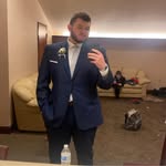 Jackson Norman - @big_j_norm - Instagram