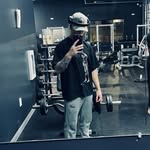 Jackson Norman - @cactus___jackk - Instagram