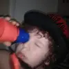 Jackson Norman - @jackson.norman8 - TikTok