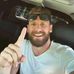 Jackson Norman - Facebook