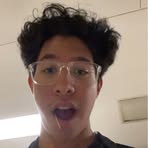 Jackson Norman - Facebook