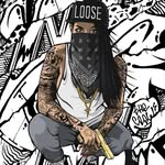 Jackson norman - @jacksonnorman309 - Instagram