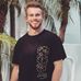 Jackson Norman - Facebook
