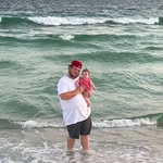Jackson Norman - @jackson_norman12 - Instagram