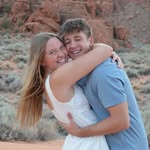 Jackson Norman - @jacksonnorman00 - Instagram