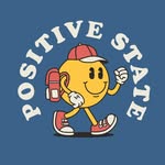 Jackson Norman - @positivestatepodcast - Instagram