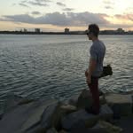 @jackson_norman_ - Instagram