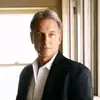 Jackson norman - @jackson.norman7 - TikTok